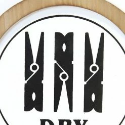 Stratton Home Decor Wash Dry Press Wall Decor 3-piece Set 7 Stratton Home Decor Wash Dry Press Wall Decor 3-piece Set -Stratton Home Decor shop unnamed file 914