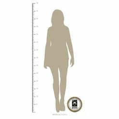 Stratton Home Decor Wash Dry Press Wall Decor 3-piece Set 8 Stratton Home Decor Wash Dry Press Wall Decor 3-piece Set -Stratton Home Decor shop unnamed file 915