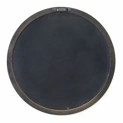 Stratton Home Decor Wash Dry Press Wall Decor 3-piece Set 9 Stratton Home Decor Wash Dry Press Wall Decor 3-piece Set -Stratton Home Decor shop unnamed file 916