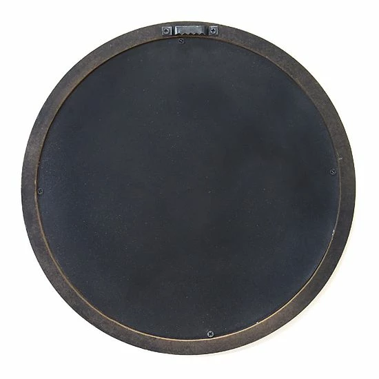 Stratton Home Decor Wash Dry Press Wall Decor 3-piece Set 5 Stratton Home Decor Wash Dry Press Wall Decor 3-piece Set - Image 5