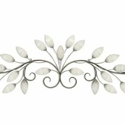 Stratton Home Decor Scroll Over-The-Door Wall Decor -Stratton Home Decor shop unnamed file 919