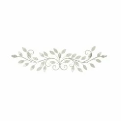 Stratton Home Decor Scroll Over-The-Door Wall Decor -Stratton Home Decor shop unnamed file 920