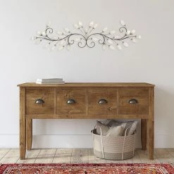 Stratton Home Decor Scroll Over-The-Door Wall Decor -Stratton Home Decor shop unnamed file 922