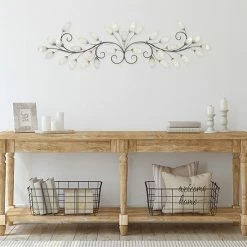 Stratton Home Decor Scroll Over-The-Door Wall Decor -Stratton Home Decor shop unnamed file 924