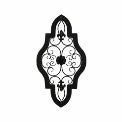 Stratton Home Decor French Country Scroll Wall Decor 11 Stratton Home Decor French Country Scroll Wall Decor -Stratton Home Decor shop unnamed file 928