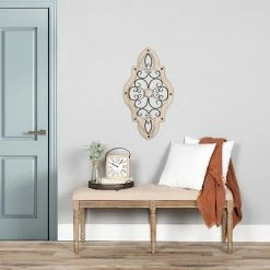 Stratton Home Decor French Country Scroll Wall Decor 14 Stratton Home Decor French Country Scroll Wall Decor -Stratton Home Decor shop unnamed file 931