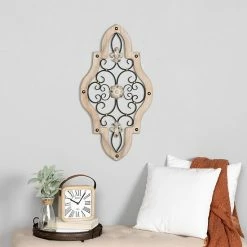 Stratton Home Decor French Country Scroll Wall Decor 15 Stratton Home Decor French Country Scroll Wall Decor -Stratton Home Decor shop unnamed file 932