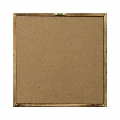 Stratton Home Decor Fresh Clean Wall Decor 2-piece Set -Stratton Home Decor shop unnamed file 944