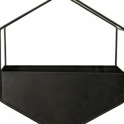 Stratton Home Decor Black Metal Wall Planter 9 Stratton Home Decor Black Metal Wall Planter -Stratton Home Decor shop unnamed file 948