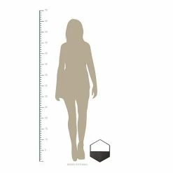 Stratton Home Decor Black Metal Wall Planter 10 Stratton Home Decor Black Metal Wall Planter -Stratton Home Decor shop unnamed file 949