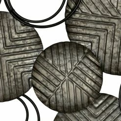 Stratton Home Decor Galvanized Metal Wall Decor 10 Stratton Home Decor Galvanized Metal Wall Decor -Stratton Home Decor shop unnamed file 953