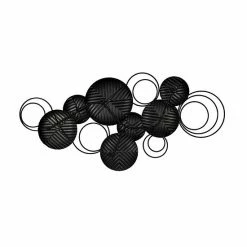 Stratton Home Decor Galvanized Metal Wall Decor 11 Stratton Home Decor Galvanized Metal Wall Decor -Stratton Home Decor shop unnamed file 954