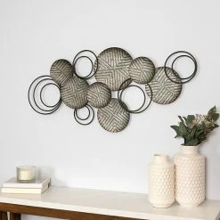 Stratton Home Decor Galvanized Metal Wall Decor 15 Stratton Home Decor Galvanized Metal Wall Decor -Stratton Home Decor shop unnamed file 958
