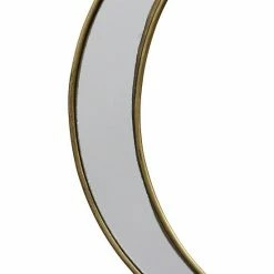 Stratton Home Decor Moon Phase Wall Mirror -Stratton Home Decor shop unnamed file 961