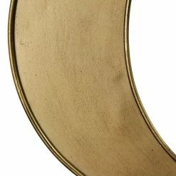 Stratton Home Decor Moon Phase Wall Mirror -Stratton Home Decor shop unnamed file 962