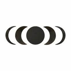 Stratton Home Decor Moon Phase Wall Mirror -Stratton Home Decor shop unnamed file 964