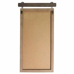 Stratton Home Decor Farmhouse Chalkboard Wall Decor -Stratton Home Decor shop unnamed file 967