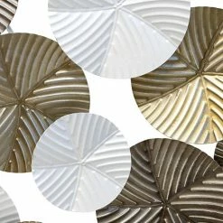 Stratton Home Decor Claudette Modern Wall Decor -Stratton Home Decor shop unnamed file 974