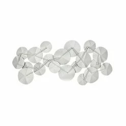 Stratton Home Decor Claudette Modern Wall Decor -Stratton Home Decor shop unnamed file 976