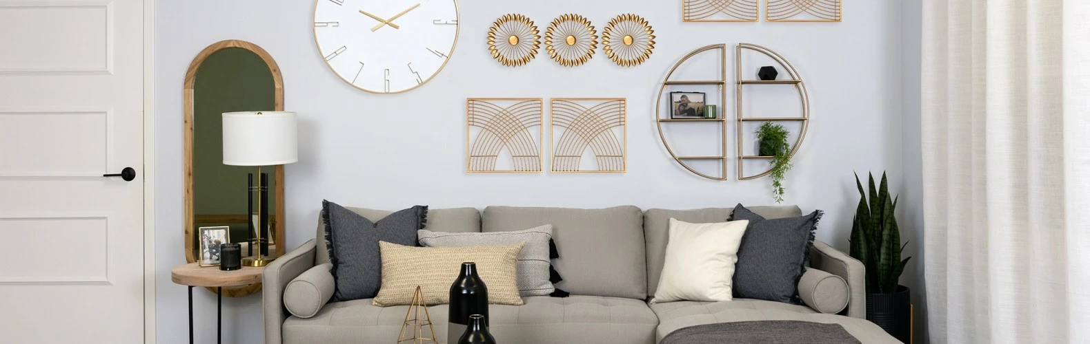 Stratton Home Decor shop 1 Stratton Home Decor shop -Stratton Home Decor shop 未命名80